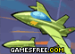 play Awesome Planes