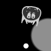 play Mite Love