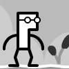 play Krash