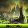 play Ghost Valley 5 Differences