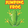 play Jumping Frog