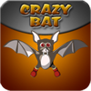 play Crazy Bat