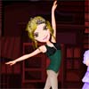 play Ballerina Queen
