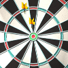 play Darts 501