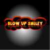 play Blowupsmiley
