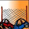 play Nanocarrace