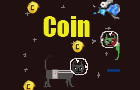 play Coin Cat