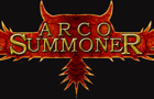 play Arcosummoner