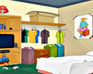 play Playboy Room Escape