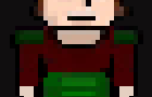 play Unusable Man'S Adventures