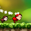 play Angry Monkey