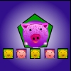 play Pigxplode