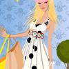 play So Love Shopping