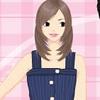 play Elongated Shirt