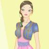 play Charming Girl