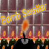 play Bomb Swatter