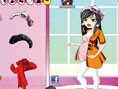 play Gorgeous Mom