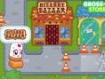 play Bobble Bots Bustle