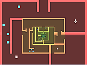 play Fracuum