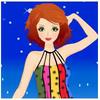 play Hot Charming Beauty