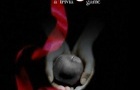 play Twilight, A Trivia