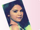 play Selena Gomez Fan Room Decoration