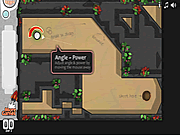 play Putt More Base
