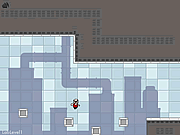 play Captain Fugly 2