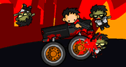 play Nulear Outrun