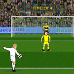 play Dkicker Spanish Special