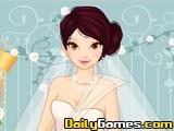 play Wedding And Hairstyles