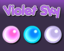 play Violet Sky