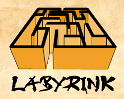 play Labyrink