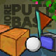 play Putt More Base