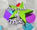 play Mind Of Me