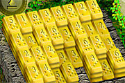 play Aztec Gold