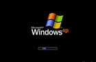 play Windows Pokenerd Install!
