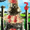 play Tower Battle 2