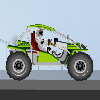 play Buggy Craze