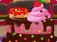 play Chocolate Cake Decoration