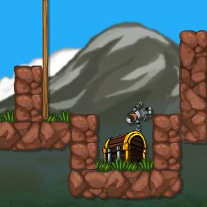 play Surplus Soldiers