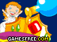 play Princess Workshop