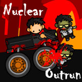 play Nuclear Outrun