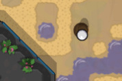 play Putt More Base