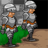 play Surplus Soldiers