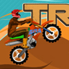 play Trial Rider
