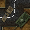 play Military Truck Parking (Military Parking)