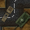 play Military Truck Parking (Military Parking)