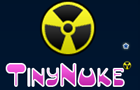 play Tinynuke