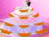 play Design Perfect Wedding Cakes